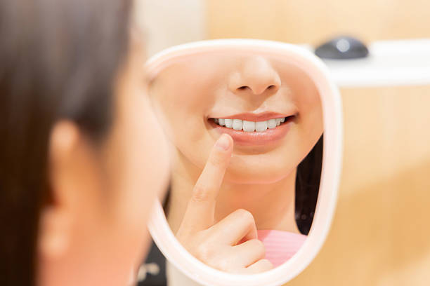 Affordable Dental Implants solutions in Huntington Park, CA