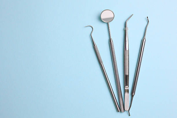 Trusted Teeth Cleaning And Checkup service in Huntington Park, CA - Dentist Open Now